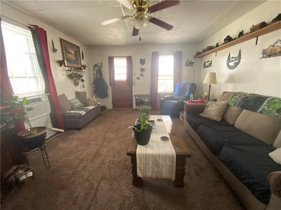 608 Ann Street, Piqua, OH 45356 - #2