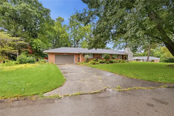760 Selma Road, Dayton, OH 45429