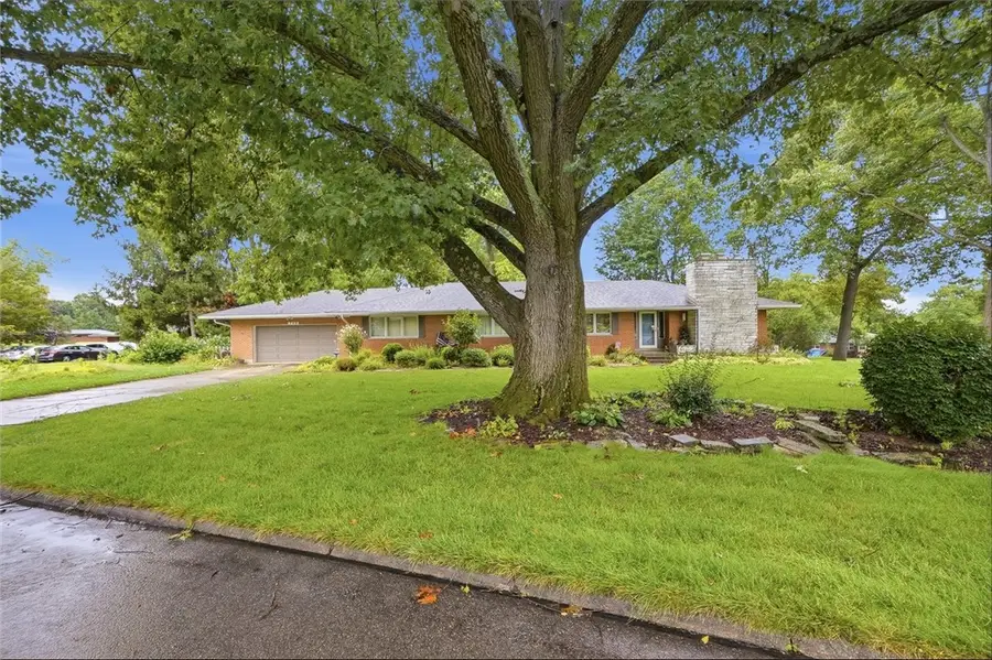 760 Selma Road, Dayton, OH 45429 - #2