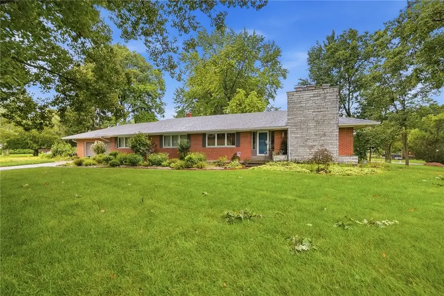 760 Selma Road, Dayton, OH 45429 - #3