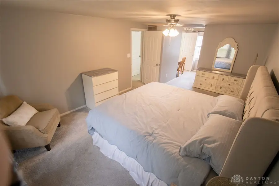 4170 Beech Tree Court, Dayton, OH 45424 - #2
