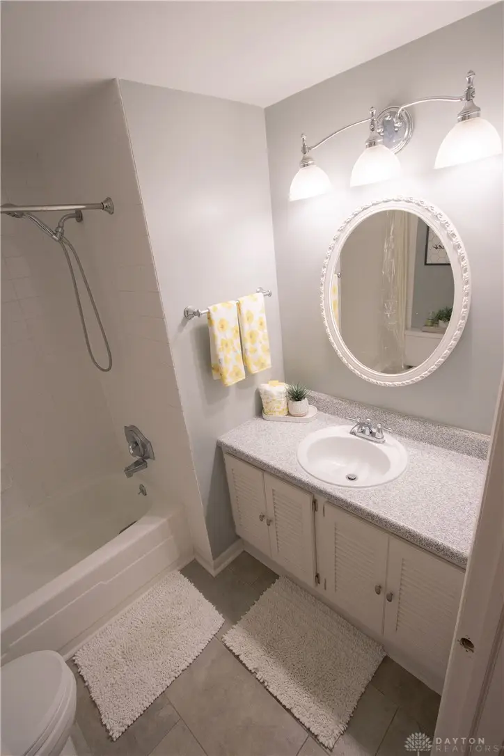 4170 Beech Tree Court, Dayton, OH 45424 - #3