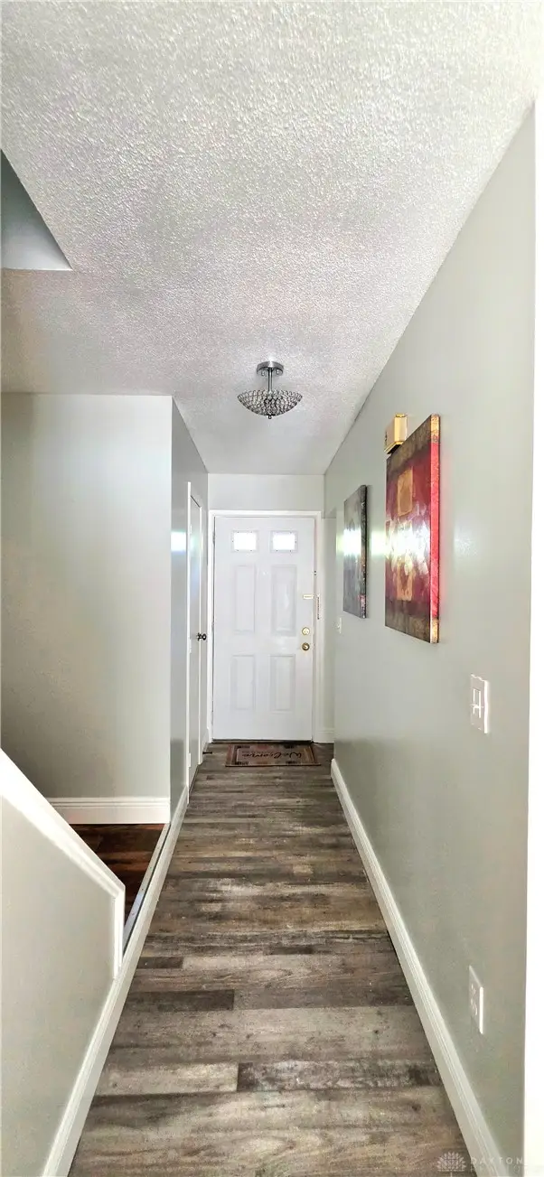 2016 S Breiel Boulevard, Middletown, OH 45044 - #2