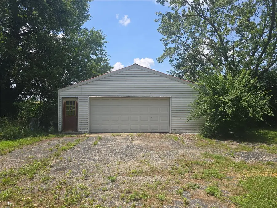 8008 Salem Road, Lewisburg, OH 45338 - #3