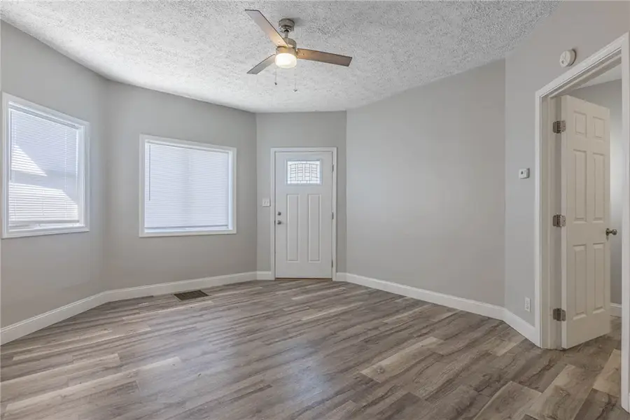 539 S Monroe Street, Xenia, OH 45385 - #2