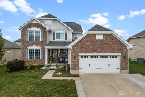 1439 Indigo, Fairborn, OH 45324