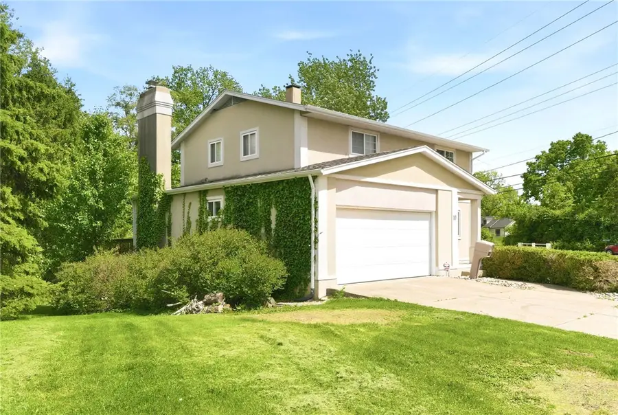 10 Fairway Drive, Springboro, OH 45066 - #3