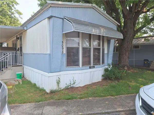 5098 Santa Fe, Dayton, OH 45414