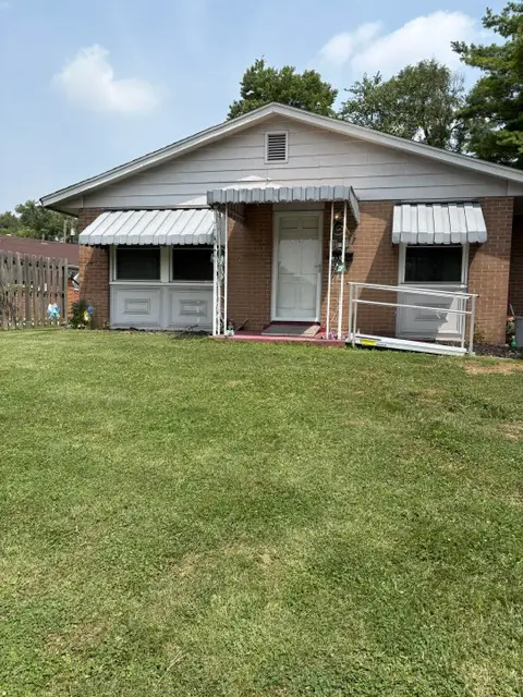 3119 Selden Avenue, Middletown, OH 45044