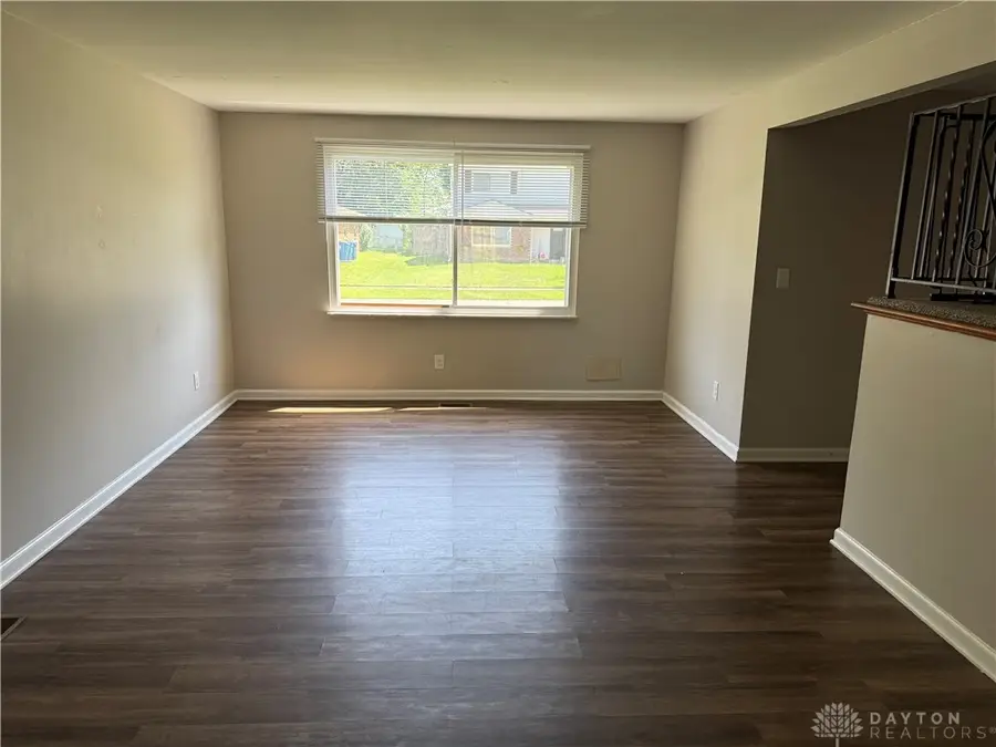 4541 Penhurst Place, Huber Heights, OH 45424 - #2