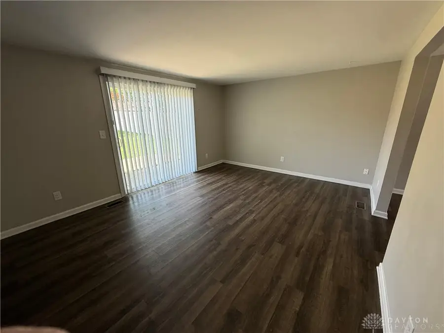 4541 Penhurst Place, Huber Heights, OH 45424 - #3