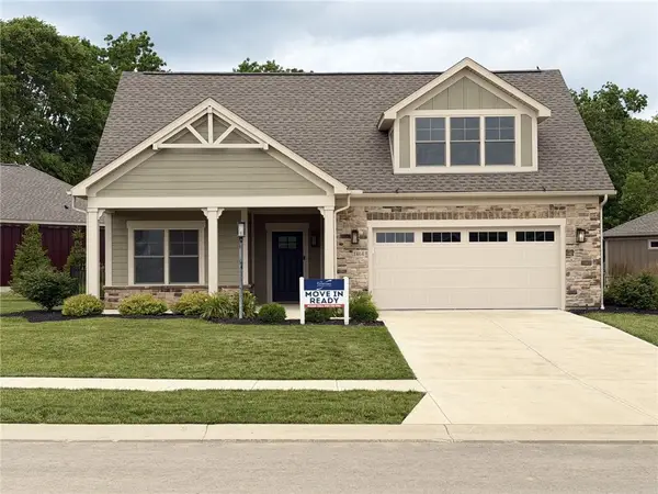 1464 Triple Crown Way, Beavercreek Twp, OH 45385