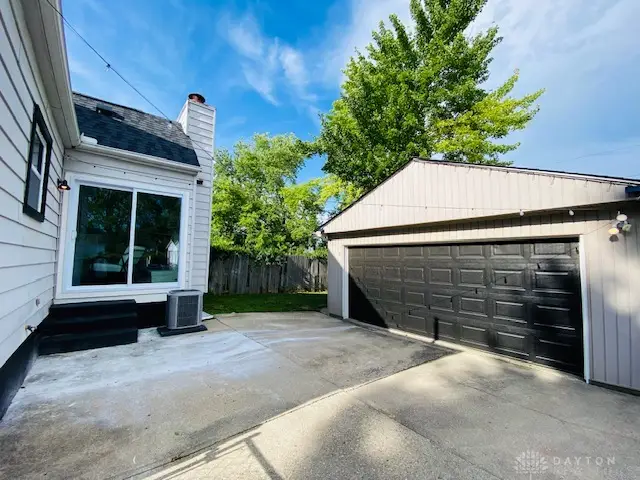 1820 Rosemont Boulevard, Dayton, OH 45420 - #3
