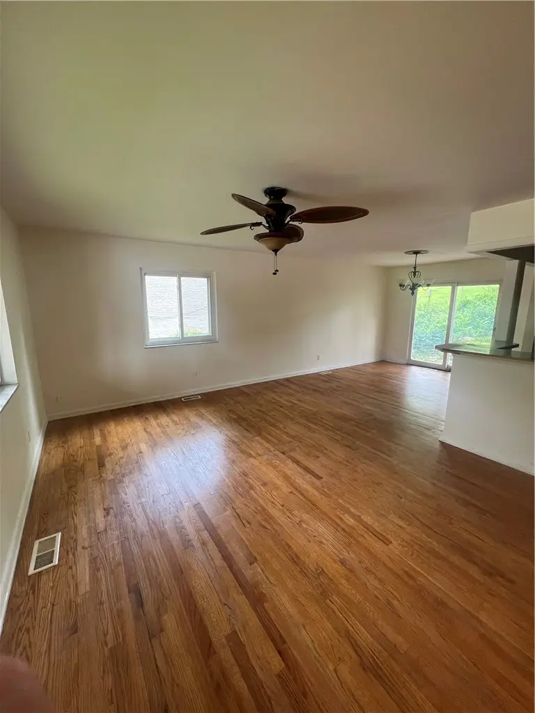 6125 Teagarden Circle, Dayton, OH 45449 - #2