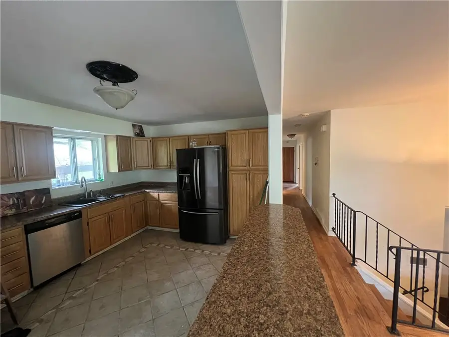 6125 Teagarden Circle, Dayton, OH 45449 - #3
