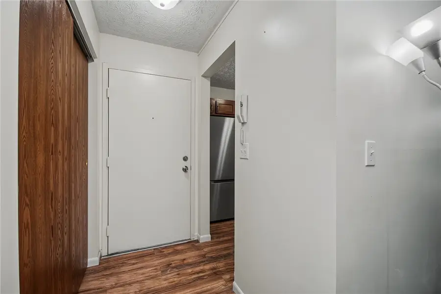 3942 Mack Rd Unit 15, Fairfield, OH 45014 - #3