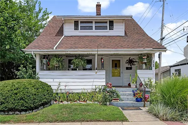 11 E Dayton Drive, Fairborn, OH 45324