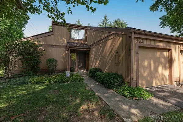 992 Walnut Court, Mason, OH 45040