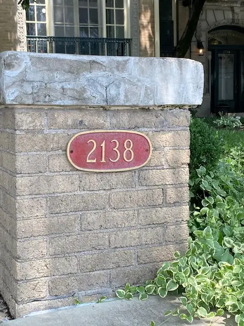 2138 Madison Road #L, Cincinnati, OH 45208 - #1