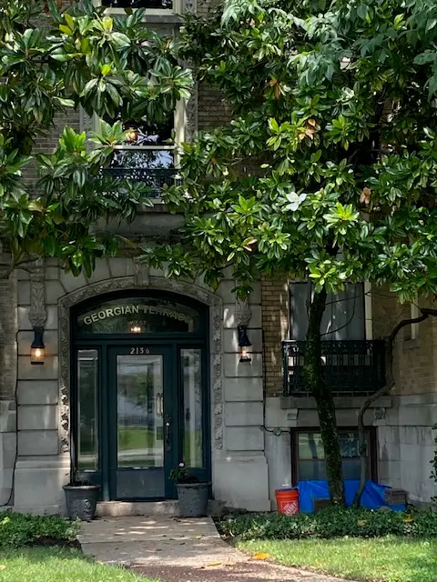 2138 Madison Road #L, Cincinnati, OH 45208 - #2