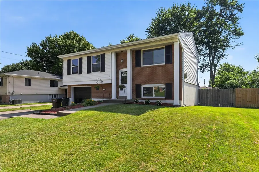 11260 Pippin Road, Pleasant Run, OH 45231 - #3