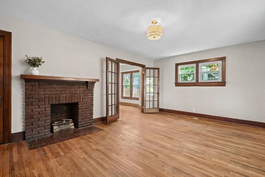 710 Greenlawn Avenue, Dayton, OH 45403 - #3