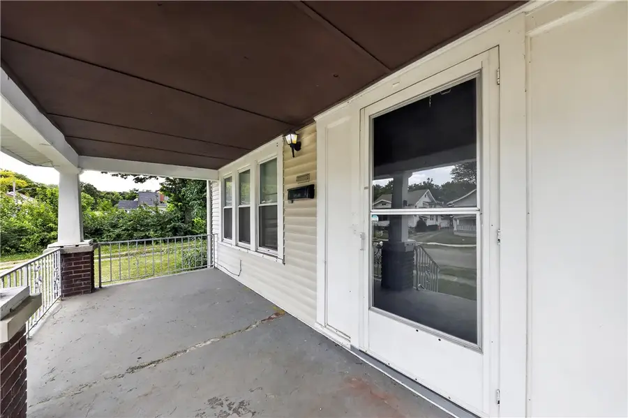 37 Redder Avenue, Dayton, OH 45405 - #3