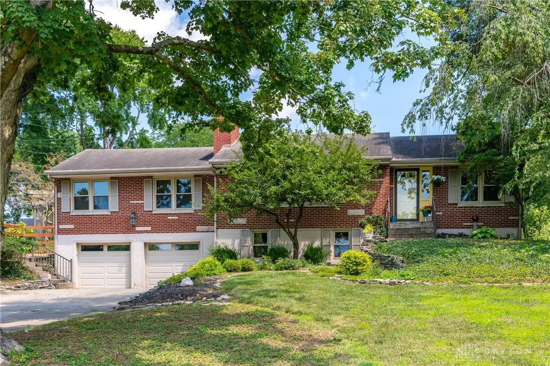 501 N Marshall Road, Middletown, OH 45042 - #1