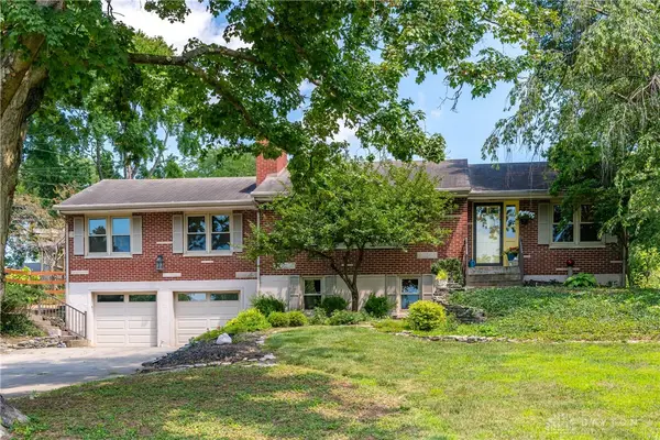 501 N Marshall Road, Middletown, OH 45042
