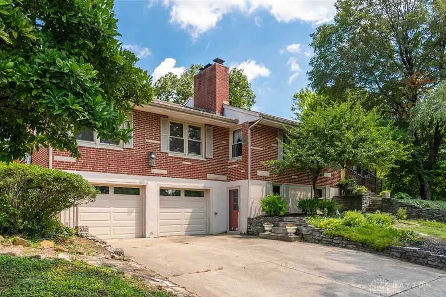 501 N Marshall Road, Middletown, OH 45042 - #3