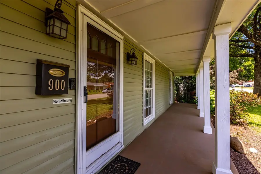 900 Orchard Street, Middletown, OH 45044 - #3