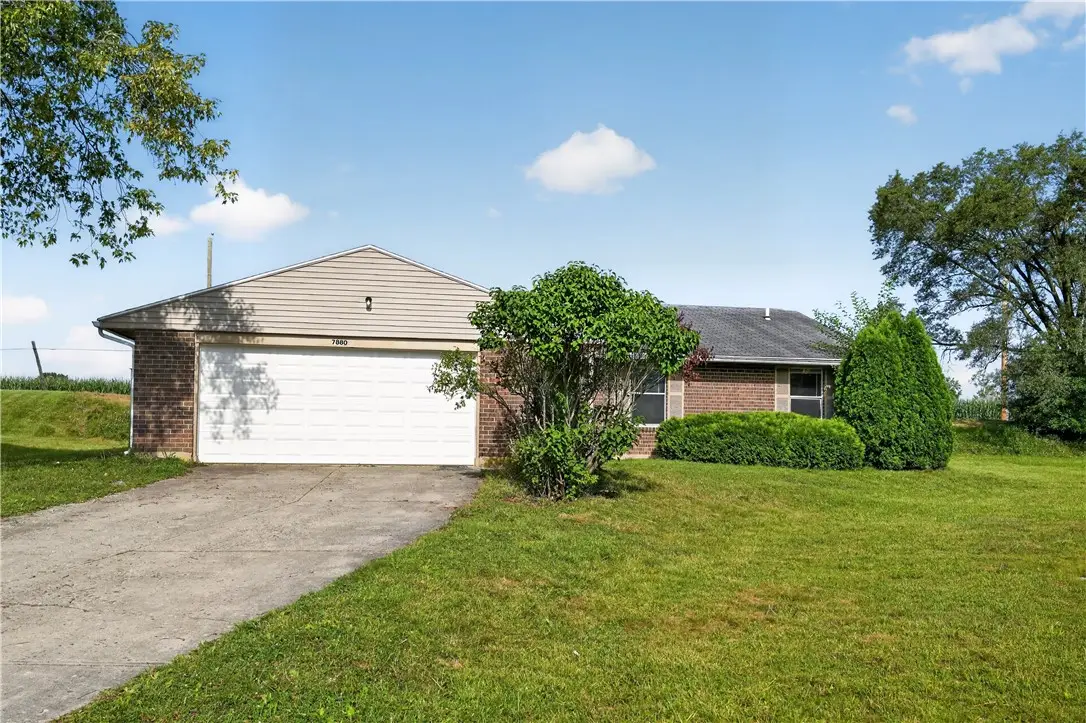 7880 Waterton Court, Dayton, OH 45426 - #1