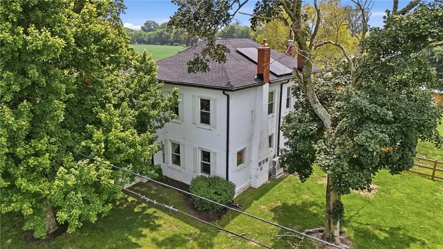 2570 State Route 718, Troy, OH 45373 - #3