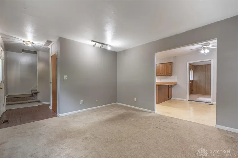 1635 Westbrook Drive, Beavercreek, OH 45434 - #3