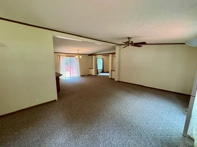 2477 Snyder Domer Road, Springfield, OH 45502 - #3