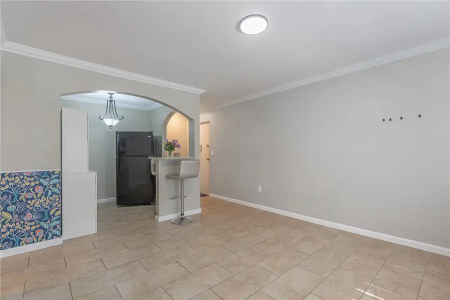 5625 Coach Drive #A, Kettering, OH 45440 - #3