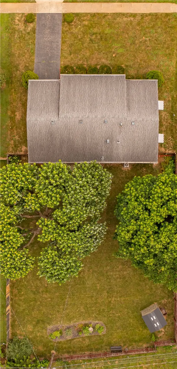 2830 Wyoming Drive, Xenia, OH 45385 - #3