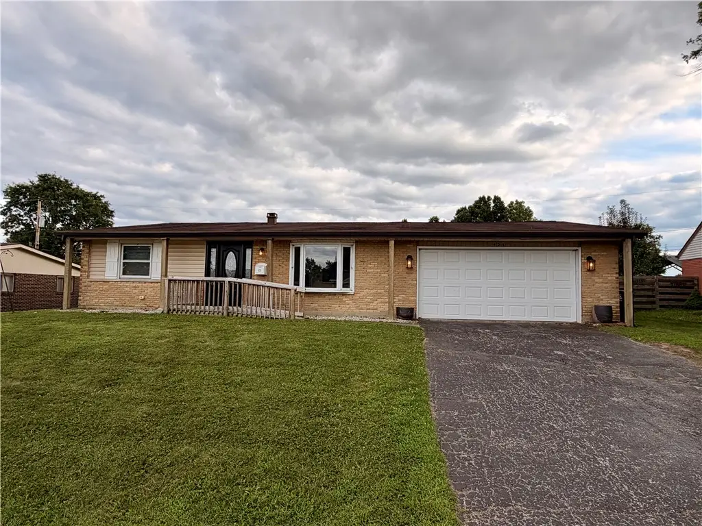 426 Nies Avenue, Englewood, OH 45322 - #1