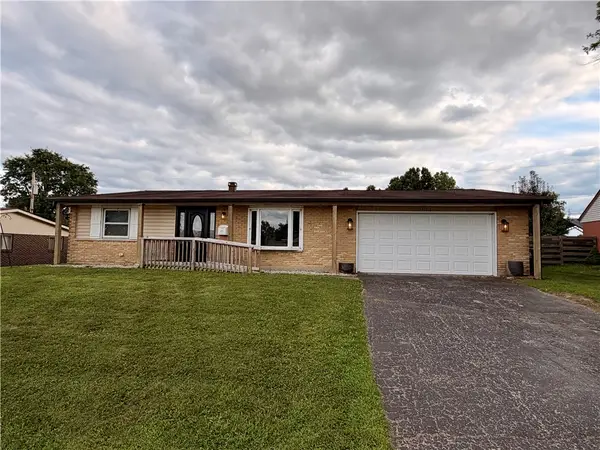426 Nies Avenue, Englewood, OH 45322