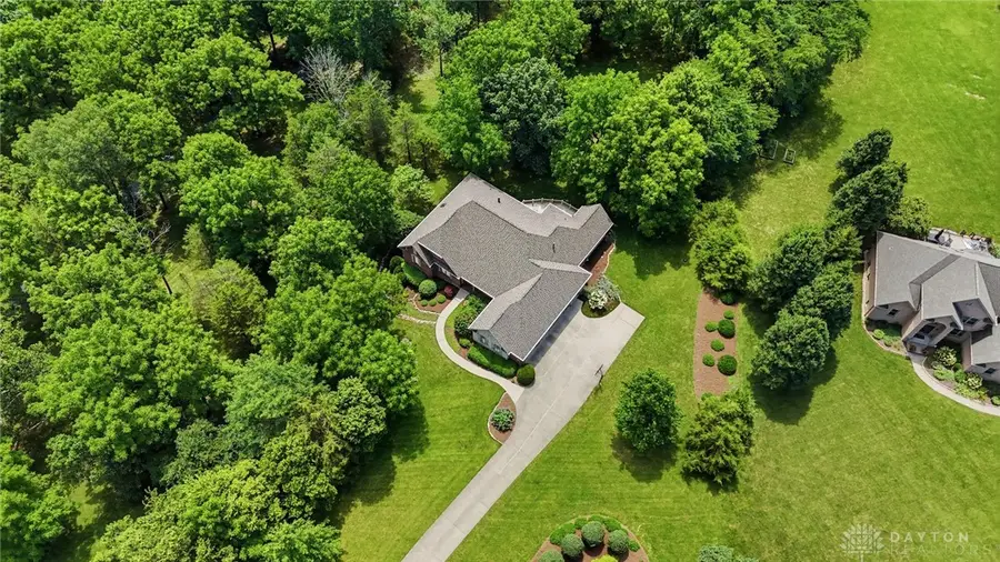 743 Stokes Reserve Court, Clear Creek, OH 45036 - #3