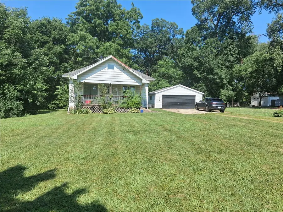 112 Curryer Road, Middletown, OH 45042 - #2