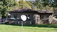 4400 Woodland Hills Boulevard, Dayton, OH 45414 - #1