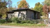 4400 Woodland Hills Boulevard, Dayton, OH 45414 - #3