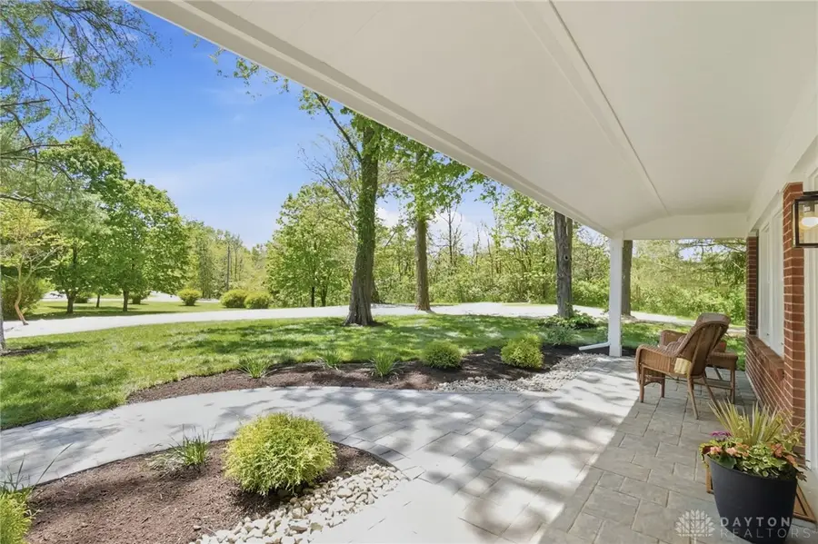 3620 Old Winchester Trail, Caesarscreek, OH 45385 - #3