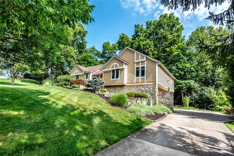180 Eleanor Drive, Springboro, OH 45066 - #2