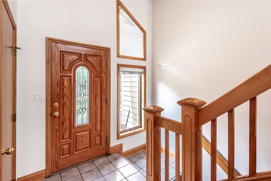 180 Eleanor Drive, Springboro, OH 45066 - #3