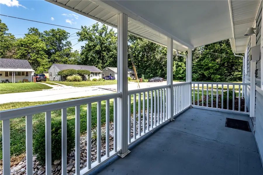 482 Drexel Avenue, Lebanon, OH 45036 - #3