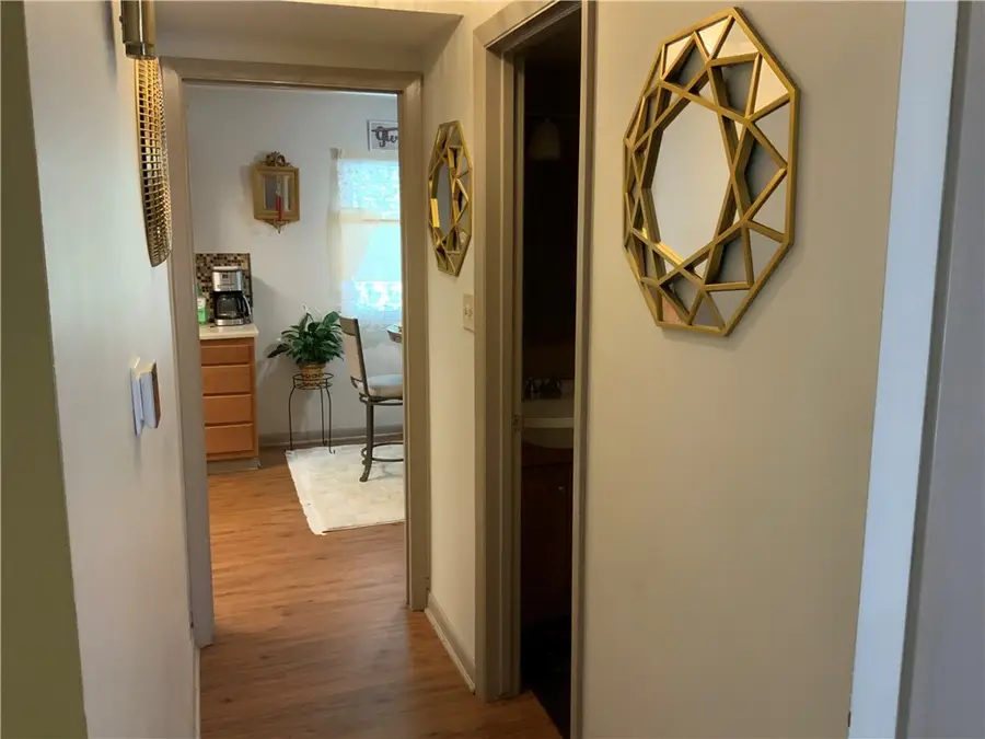 4905 Thorain Court, Dayton, OH 45416 - #3