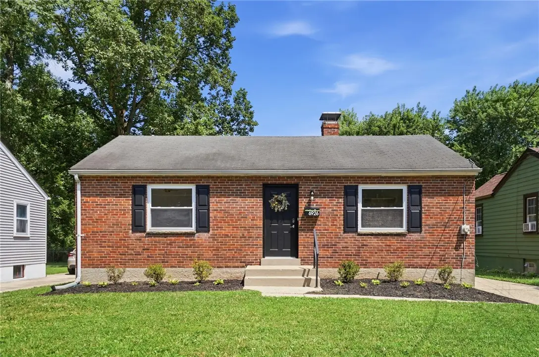6926 Kleindale Avenue, Cincinnati, OH 45231 - #1