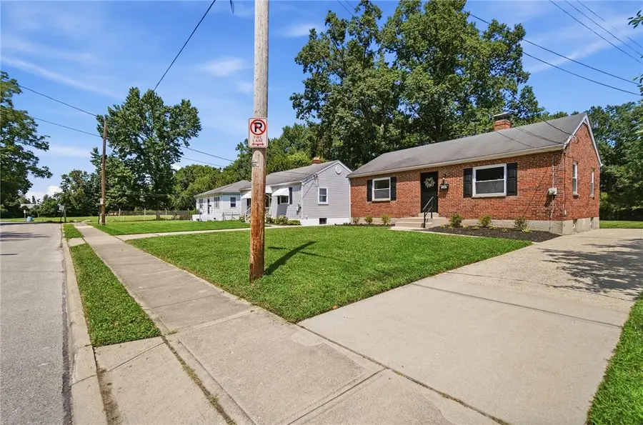 6926 Kleindale Avenue, Cincinnati, OH 45231 - #3
